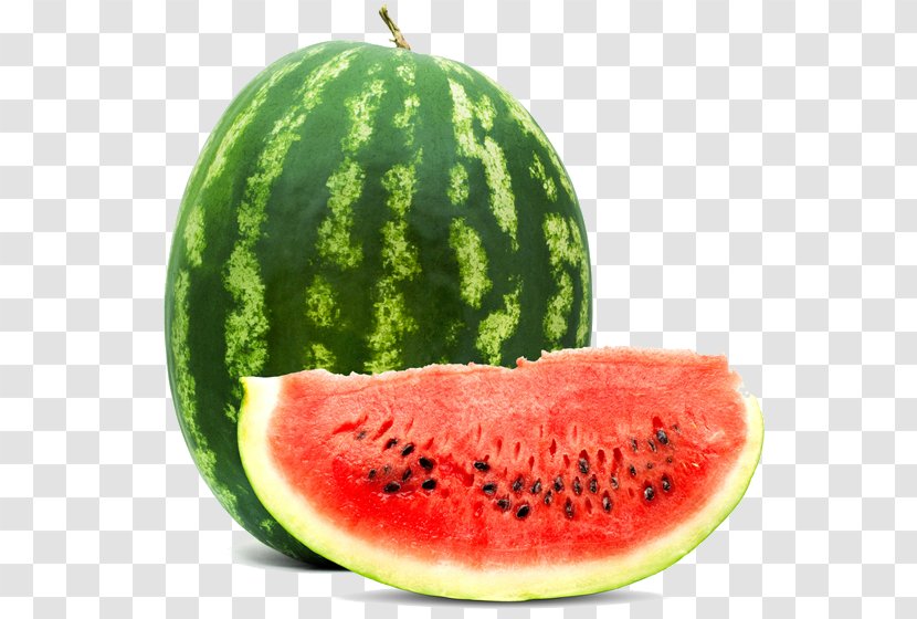 Watermelon Seed Oil Juice Food Transparent PNG
