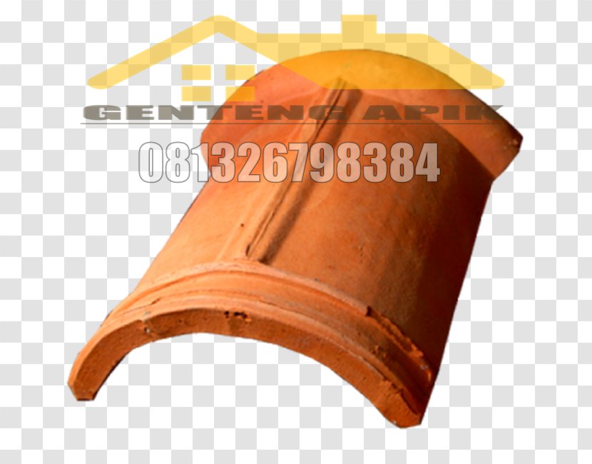 Clay Roof Tiles Pricing Strategies Soil - Varnish - Gatot Kaca Transparent PNG