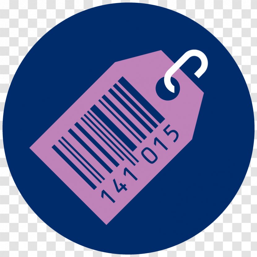 GS1 Retail Merchandising General Line Of Merchandise - Sales - Industry Transparent PNG