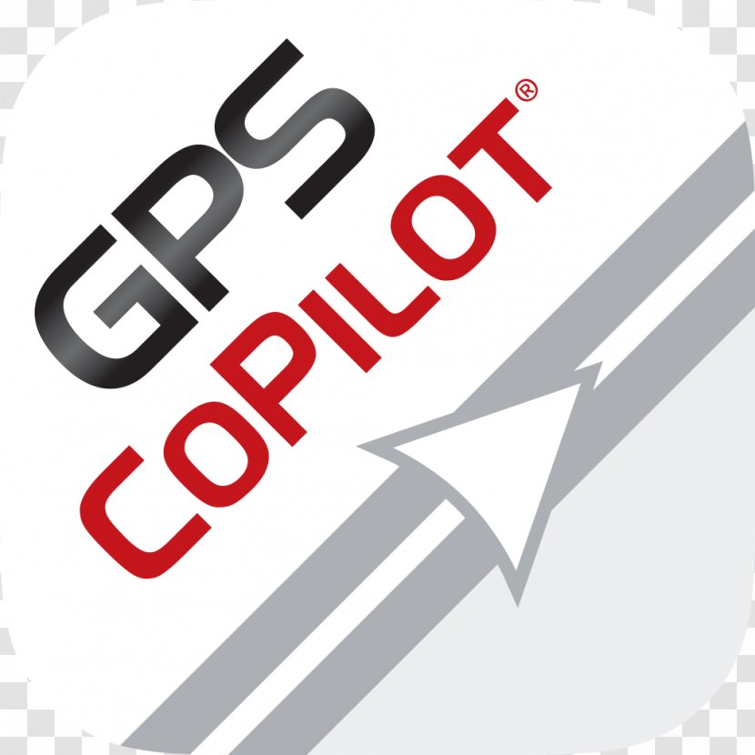 GPS Navigation Systems Android Google Maps - 22 Transparent PNG