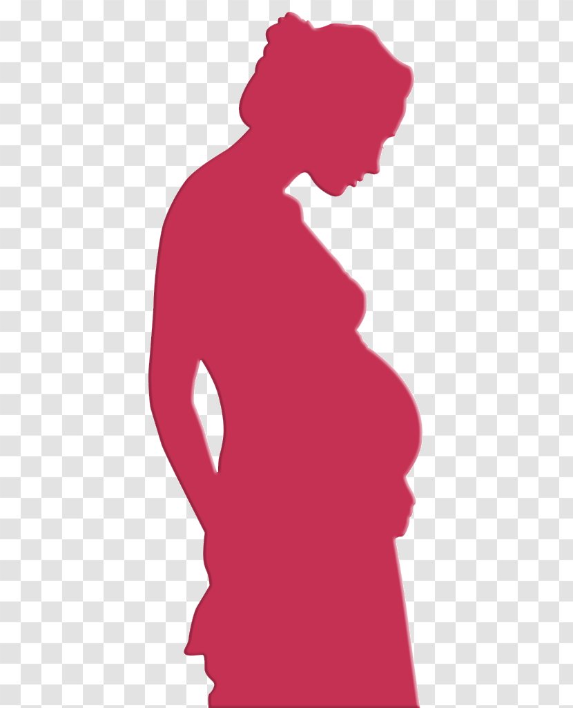 Midwife Birth Wessex Independent Midwives Prenatal Care Clip Art - Red Transparent PNG