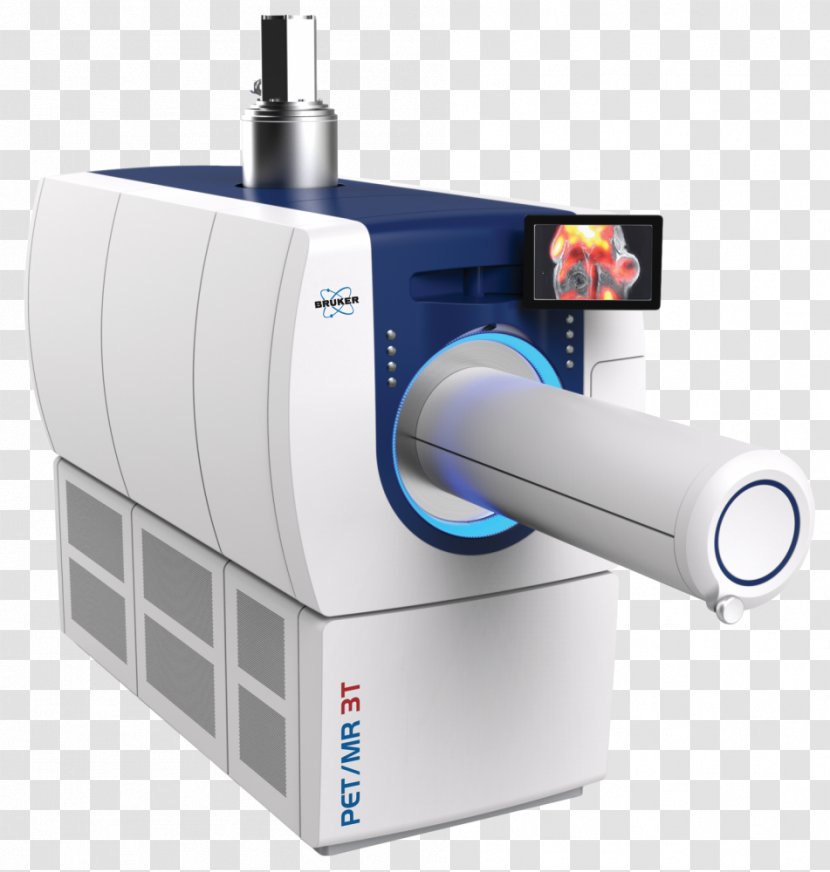 Positron Emission Tomography–magnetic Resonance Imaging Medical Preclinical - Hardware - Uniqueness Quantification Transparent PNG