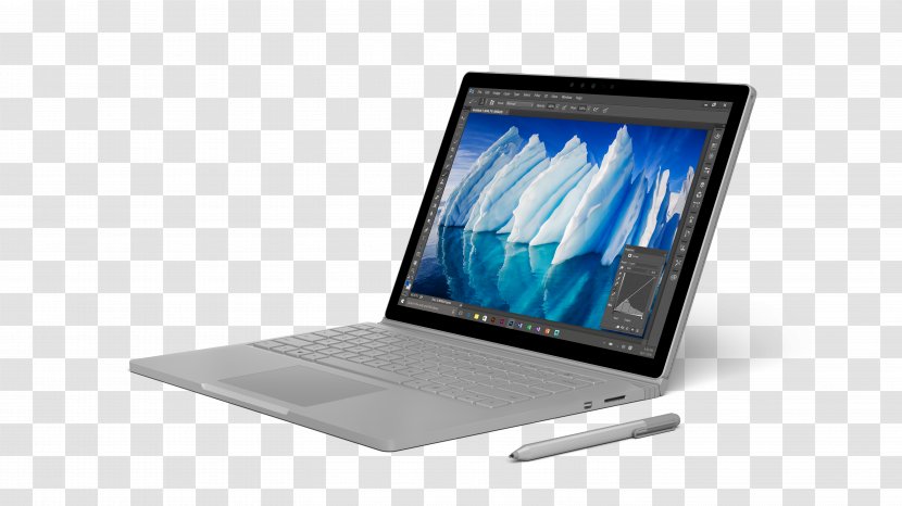 Laptop IdeaPad Intel Core I7 Lenovo - Surface Key Transparent PNG