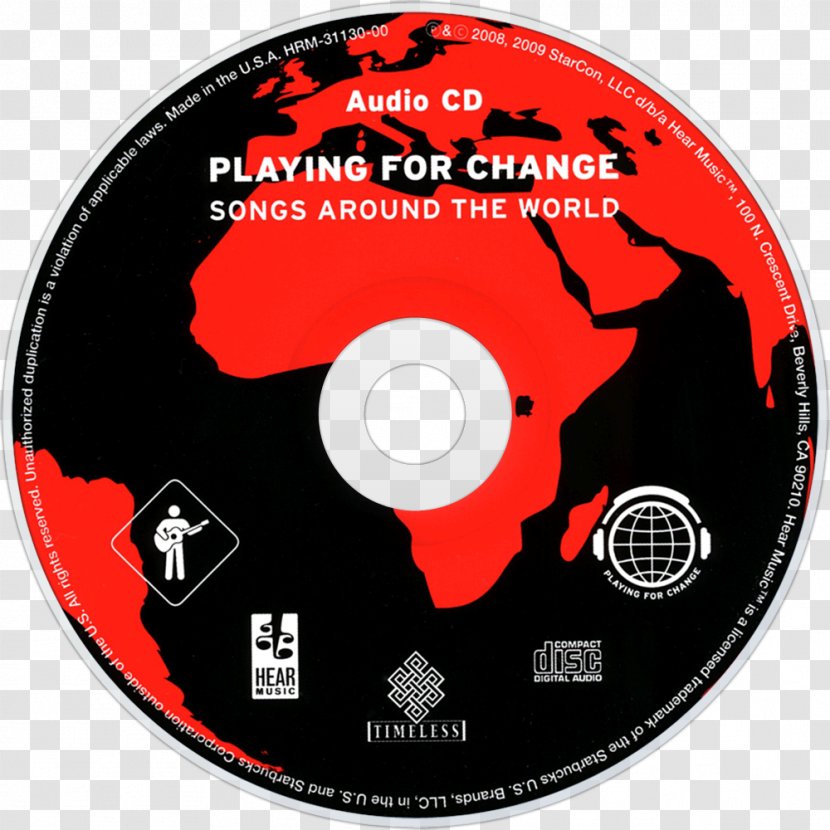 Compact Disc Alwaleed Philanthropies DVD Erasure - Label - Dvd Transparent PNG