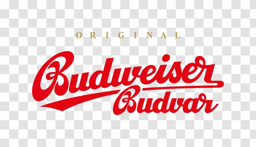 Budweiser Budvar Brewery Beer Budvar, National Corporation Pilsner Urquell - Bottle Transparent PNG
