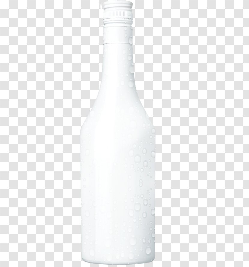 Wine Glass Bottle Plastic Water Liquid - Barware - White Ice Transparent PNG