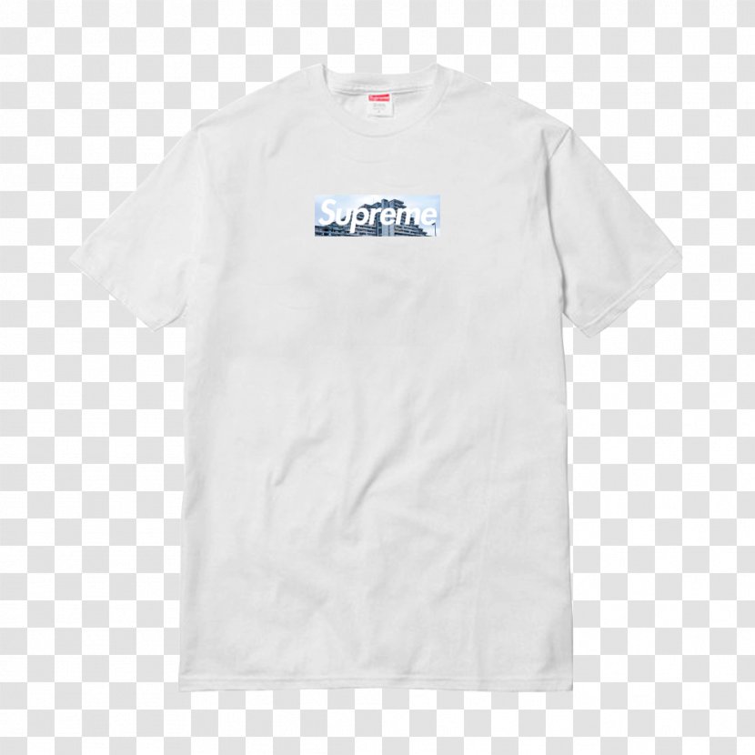 T-shirt I Love My Clothing Billionaire Boys Club - Crew Neck Transparent PNG