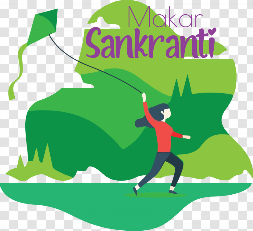 Makar Sankranti Magha Bhogi Transparent PNG