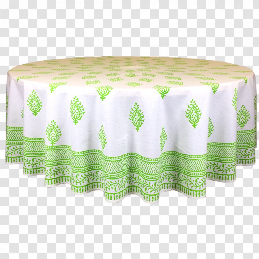 Tablecloth Textile Linens Transparent PNG