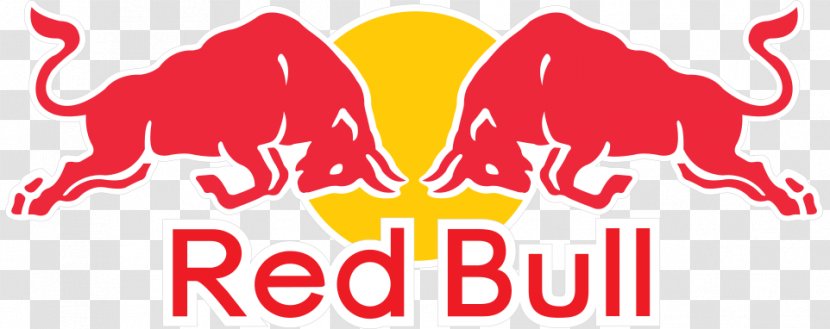 Red Bull GmbH Energy Drink Cattle Company - Organism Transparent PNG