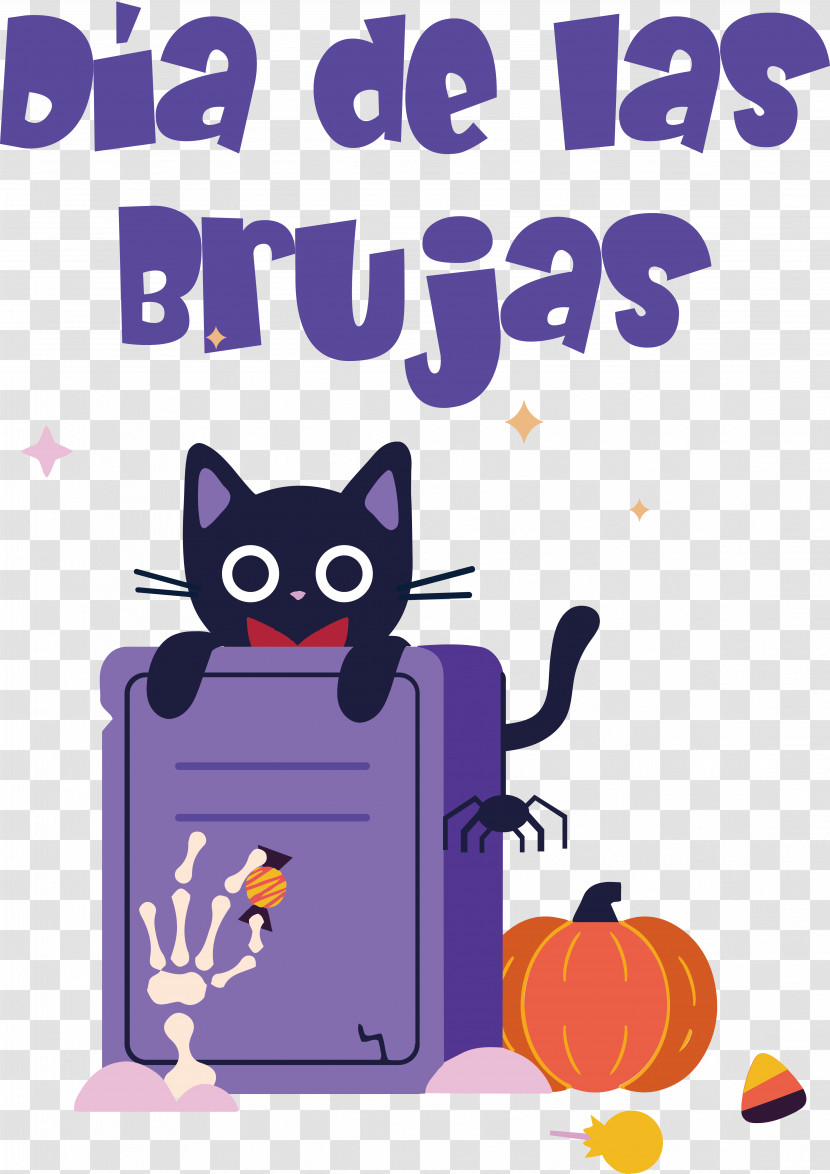 Halloween Transparent PNG