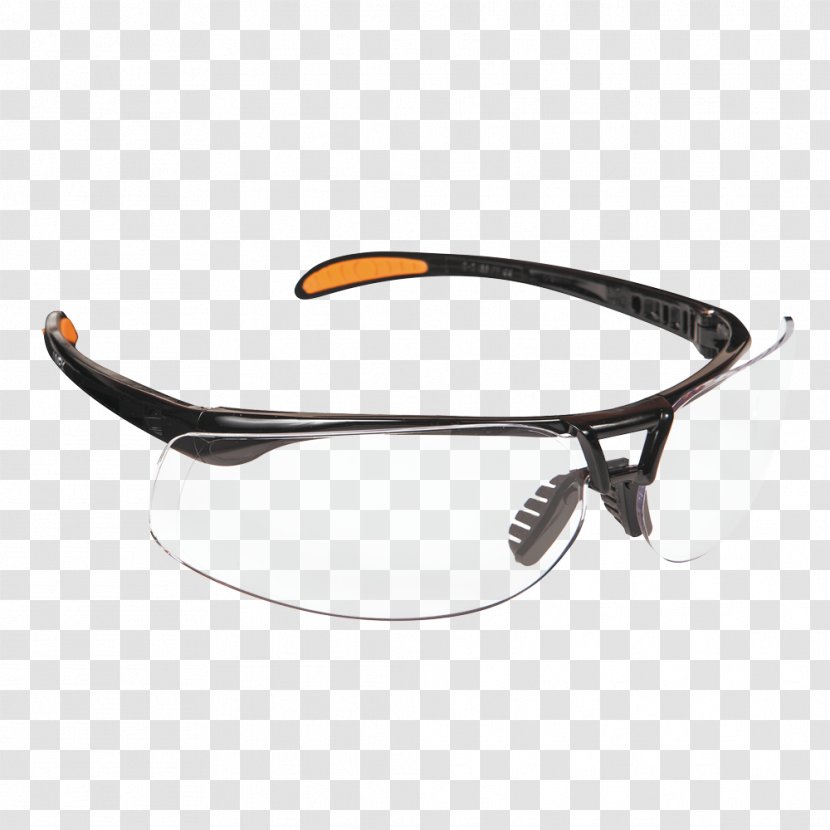 Goggles Sunglasses Eyewear Personal Protective Equipment - Lens - Products Real Picture Transparent PNG