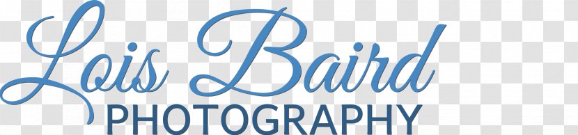 Lois Baird Photography Amazon.com Winter Park Business - Holiday Home - Jan 25 2017 Transparent PNG