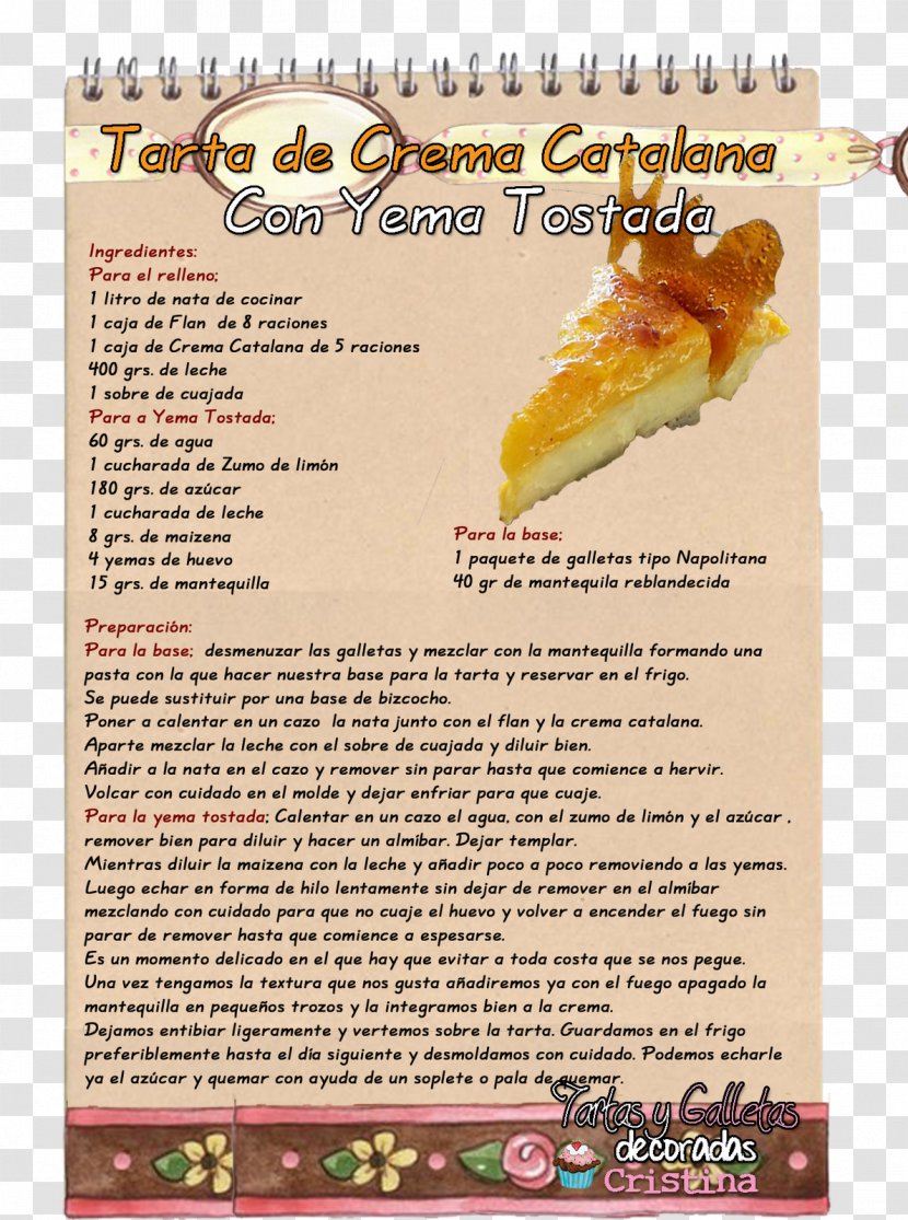 Tart Torta Cupcake Dessert - Cake Transparent PNG