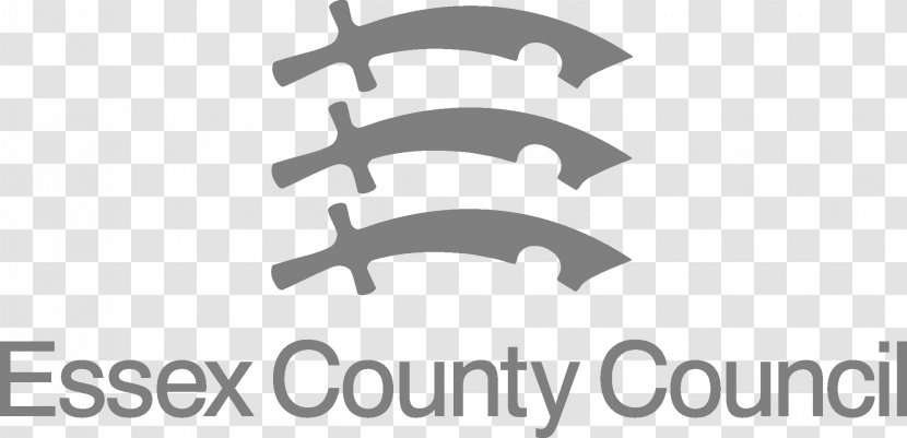 Chelmsford Essex County Council County, New Jersey - Black And White - Industry Transparent PNG