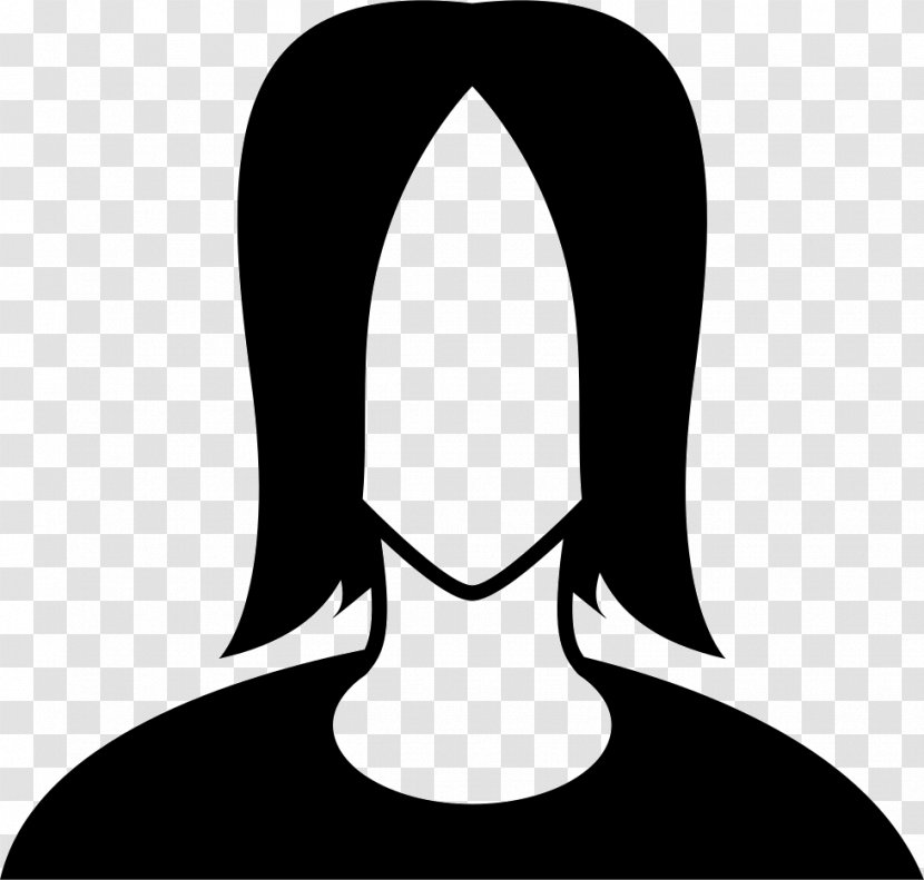 Clip Art Dreadlocks Hairstyle - Fictional Character - Hair Transparent PNG