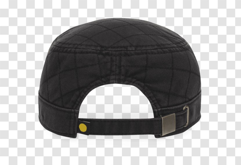 Pittsburgh Steelers Amazon.com Baseball Cap Hat Transparent PNG