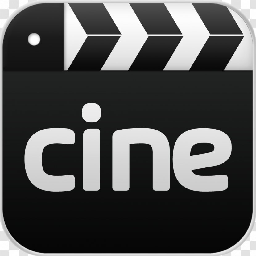 Philippines News ABS-CBN Cinematography Information - Adorocinema - Cine Transparent PNG