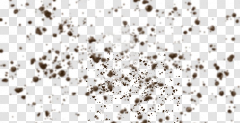 Chroma Key Fundal Debris - Grunge Transparent PNG