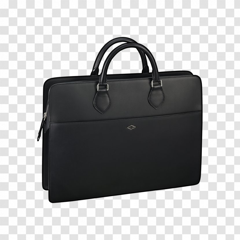 Handbag Leather Cartier Shopping LOEWE - Jewellery - Louis Transparent PNG