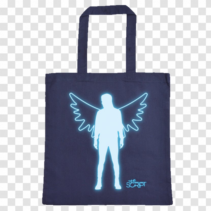 Tote Bag T-shirt Hoodie Freedom Child The Script Transparent PNG