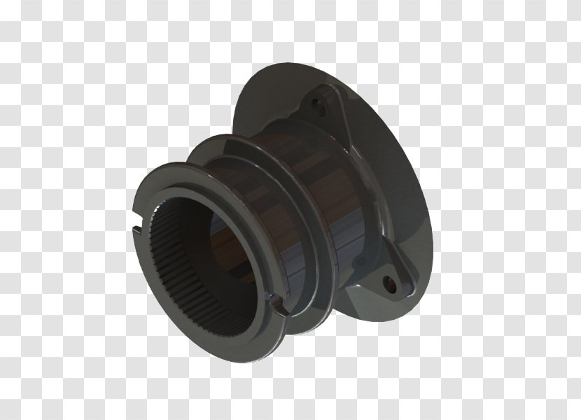 Binoculars Canon IS II 10x30 Optics Leica Camera - Bushnell Corporation - Drip Torch Transparent PNG