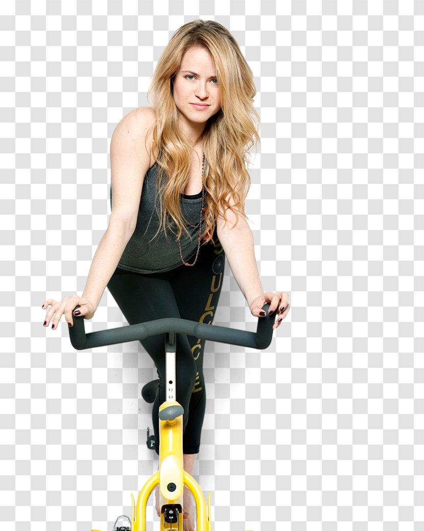 SoulCycle SoHo Indoor Cycling Shoulder - Flower - Soulcycle West 77th Street Transparent PNG