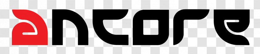 Logo Brand Trademark - Dj Producer Transparent PNG