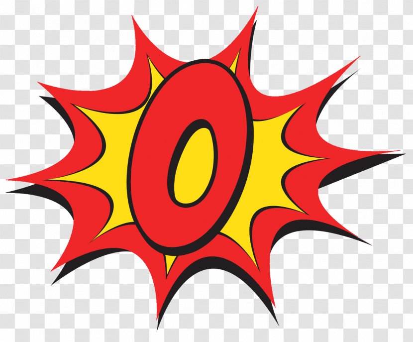 Wonder Woman Flash Superhero Number Spider-Man - Lottery - Baby Transparent PNG