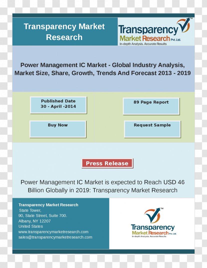Market Research Analysis Marketing Transparent PNG