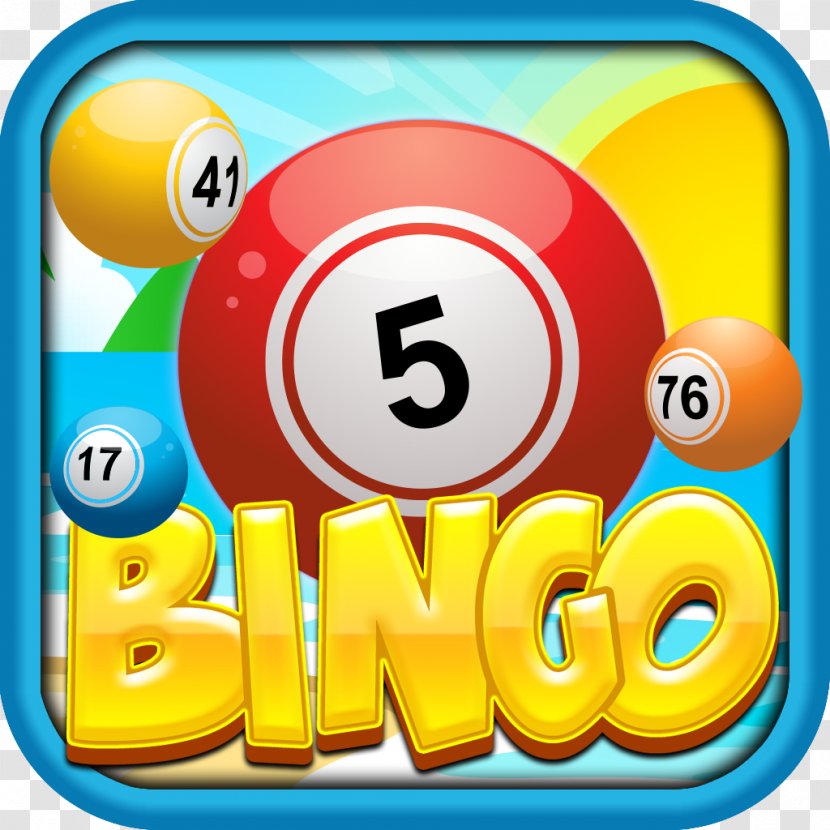 Game Emoticon Billiard Balls Smiley Technology - Yellow - Bingo Transparent PNG