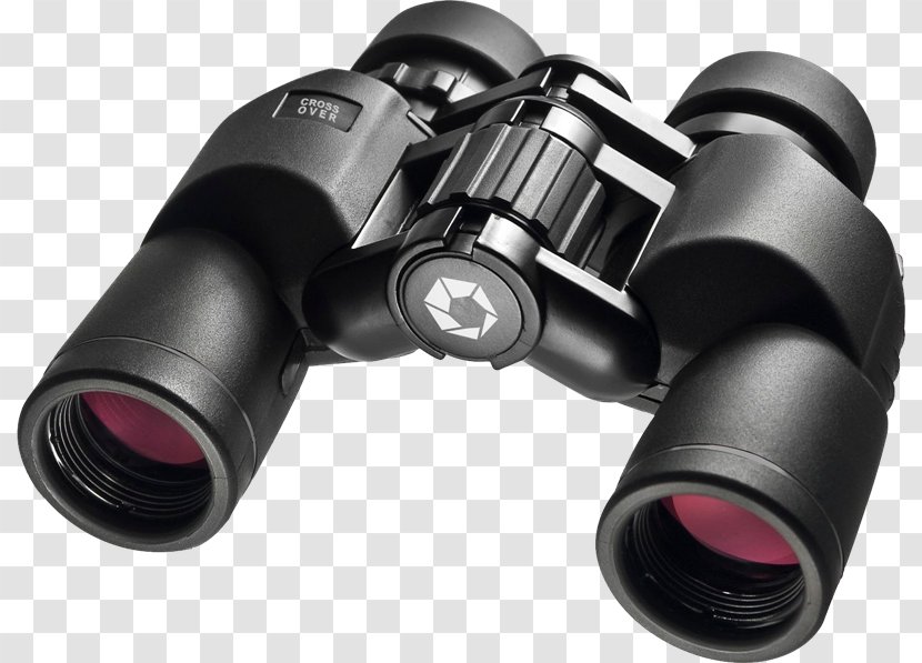 Barska WP Blackhawk Binoculars 10x42mm - Deep Sea - BlackHunting & Fishing Accessories BARSKA Porro Prism Crossover 8x30Image-stabilized Transparent PNG