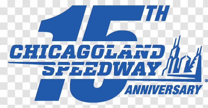 Chicagoland Speedway TheHouse.com 400 NASCAR Logo - Chicago Metropolitan Area - Nascar Transparent PNG