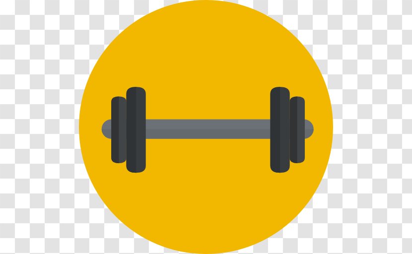 Dumbbell Exercise Fitness Centre Physical - Weight Transparent PNG