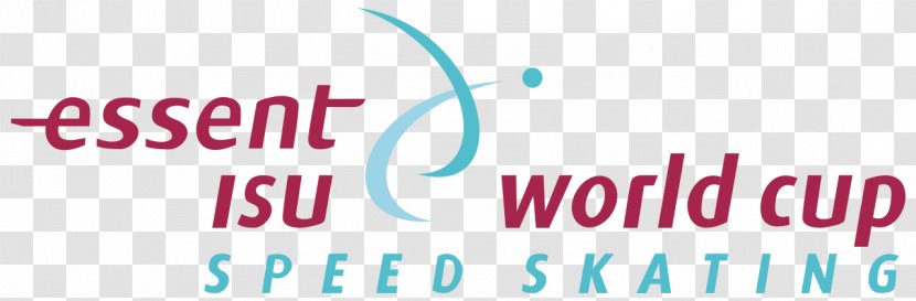 2000–01 ISU Speed Skating World Cup 2004–05 Essent - International Union - Area Transparent PNG