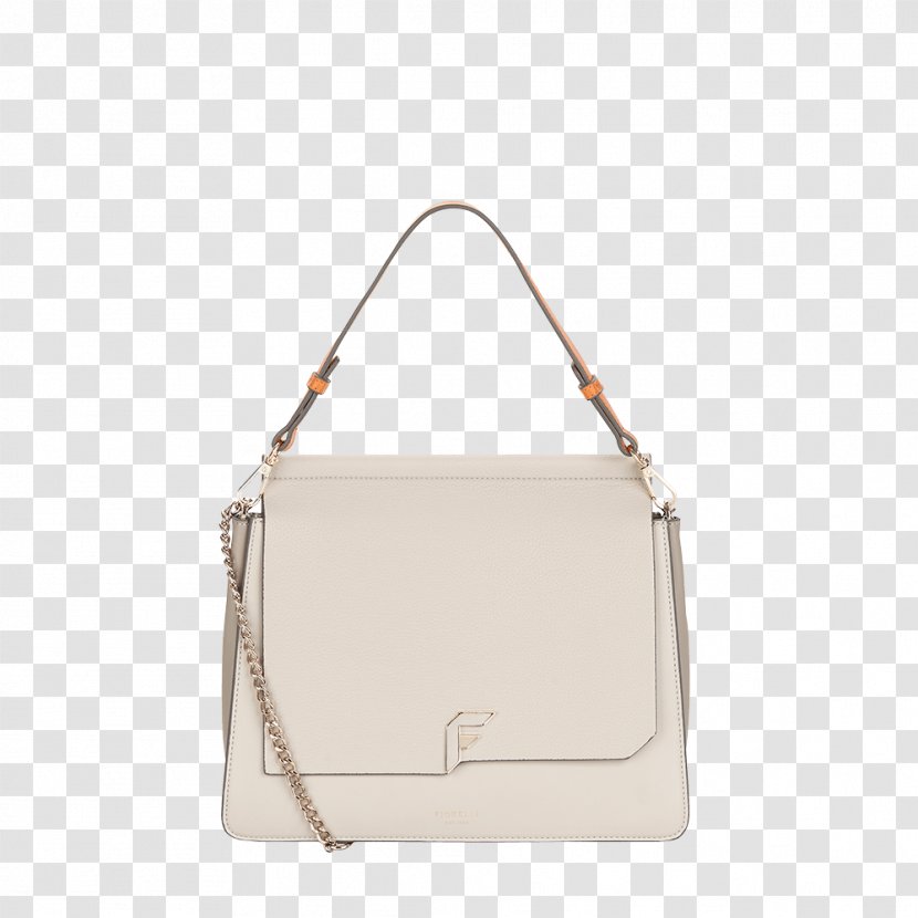 Hobo Bag Leather Fiorelli Handbag - Clothing Transparent PNG