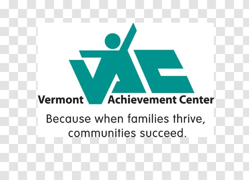 Vermont Achievement Center The Truffle Company Organization Park Street Family Network - Text - Platform28 Transparent PNG