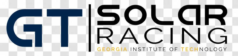Georgia Tech Solar Racing UNSW Sunswift Car Yellow Jackets University - Logo - Project Transparent PNG