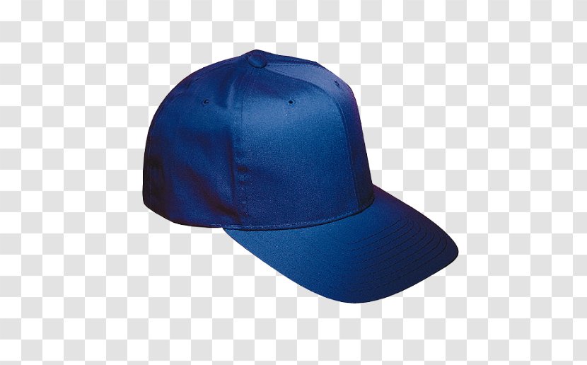 Baseball Cap - Hat Transparent PNG