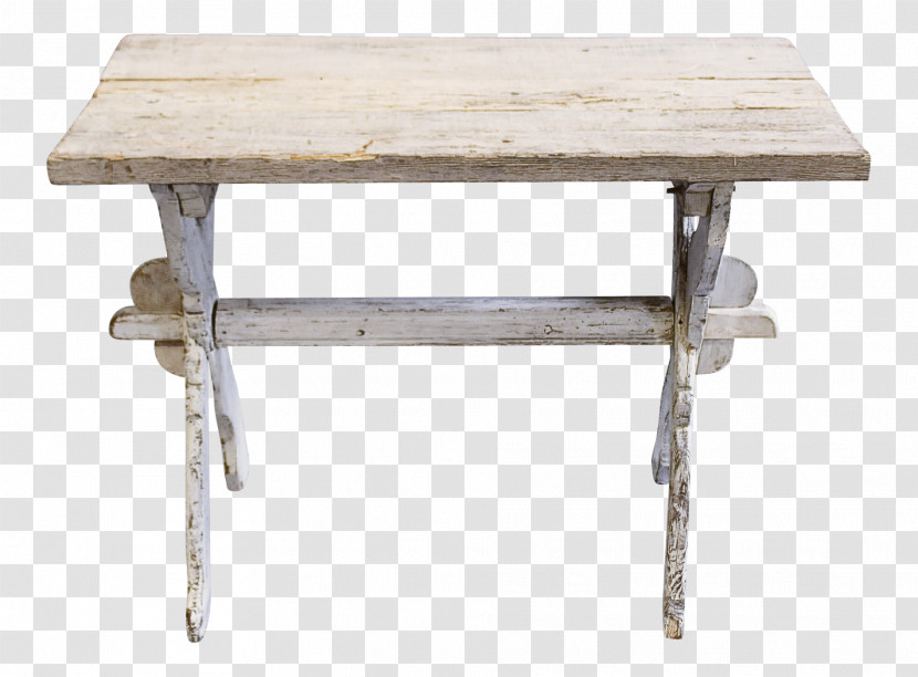 Table Angle /m/083vt Outdoor Table Rectangle M Transparent PNG