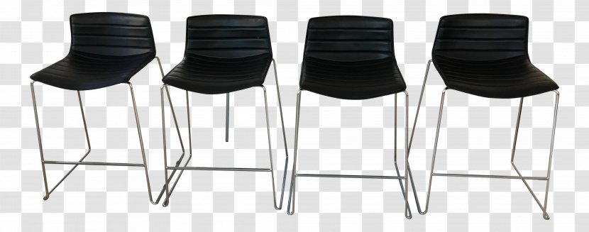 Bar Stool Chair - Delisted Transparent PNG