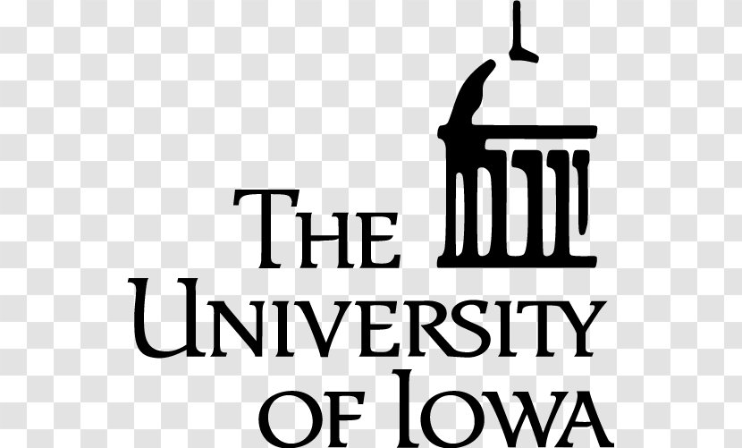 University Of Wisconsin–Eau Claire The Iowa Center For Advancement Hospitals College Nursing - Education - Student Transparent PNG
