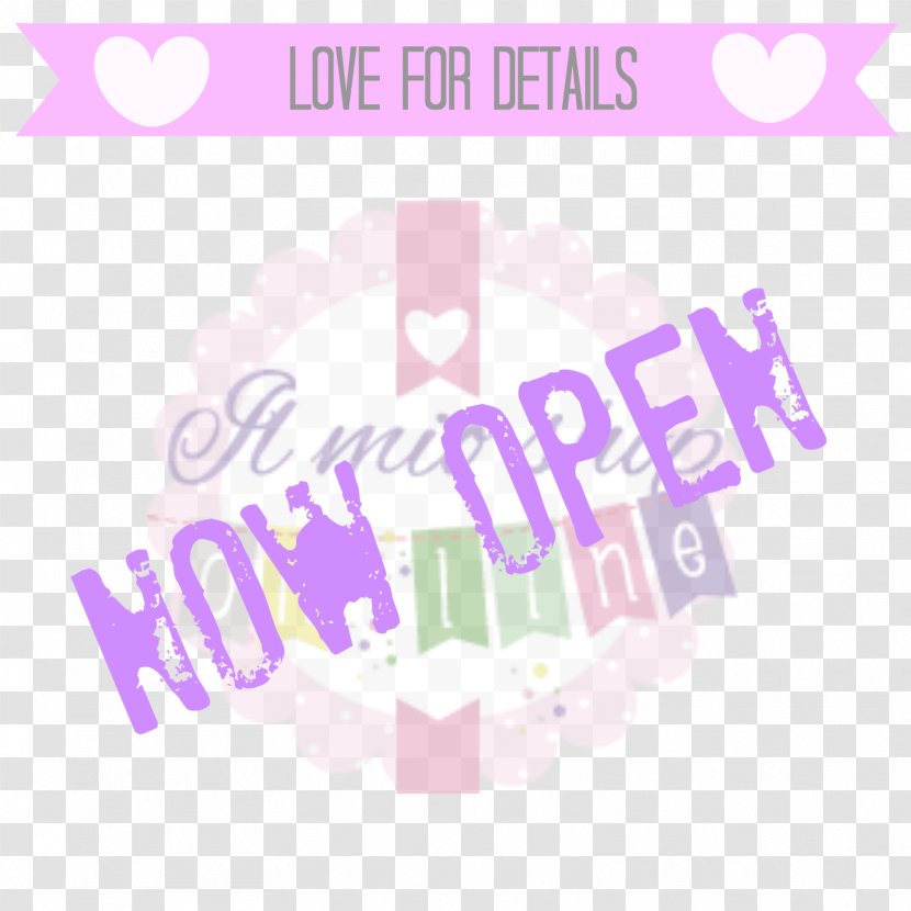 Drawing Photography - Text - Open Now Transparent PNG