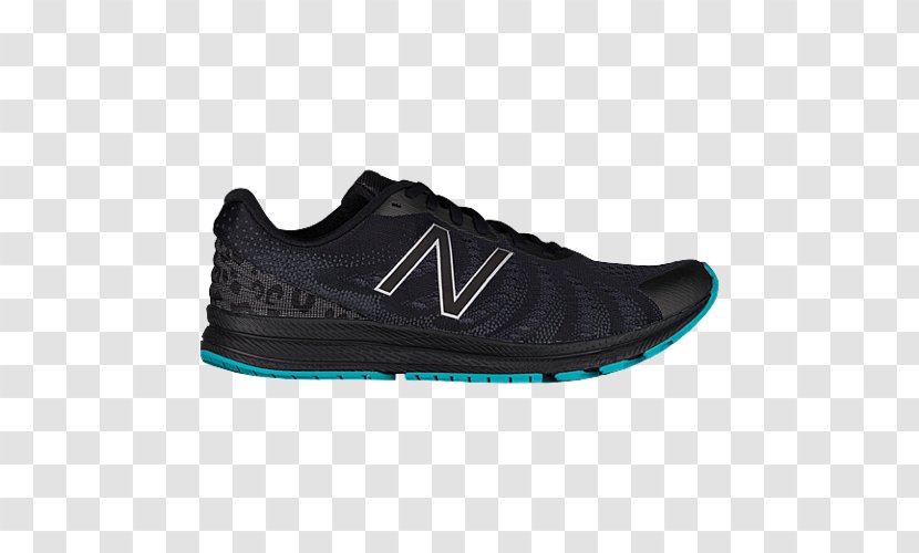 Sports Shoes New Balance Running Footwear - Nike Transparent PNG
