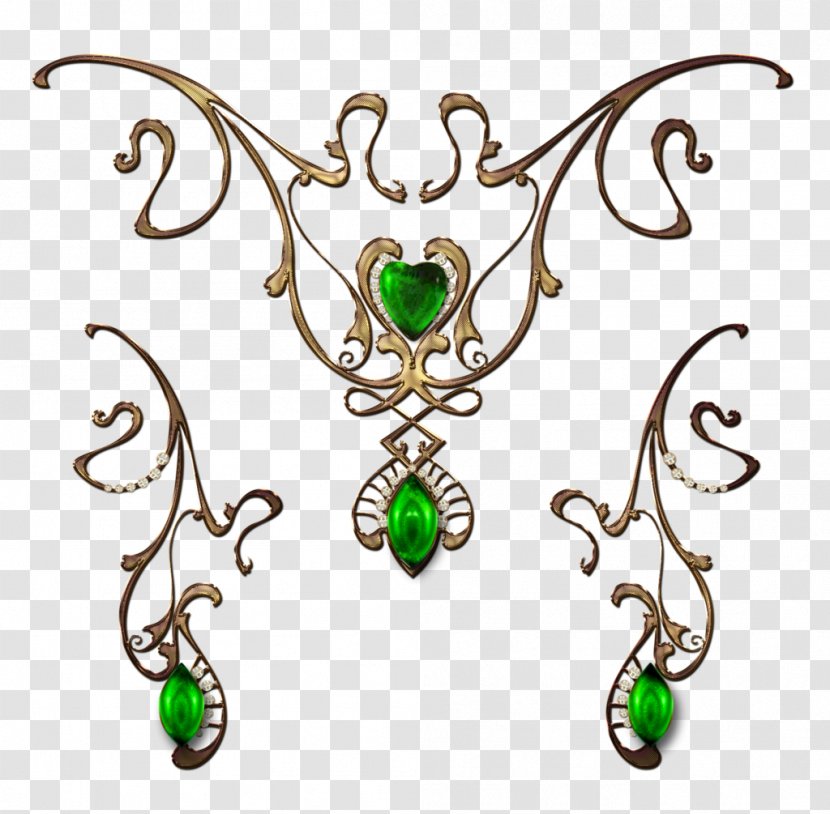 Jewellery Gemstone Clip Art - Moths And Butterflies - Crown Jewels Transparent PNG