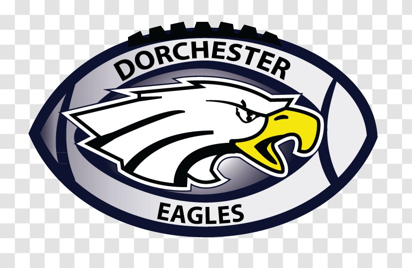 Philadelphia Eagles Logo American Football Organization - Eagle Transparent PNG