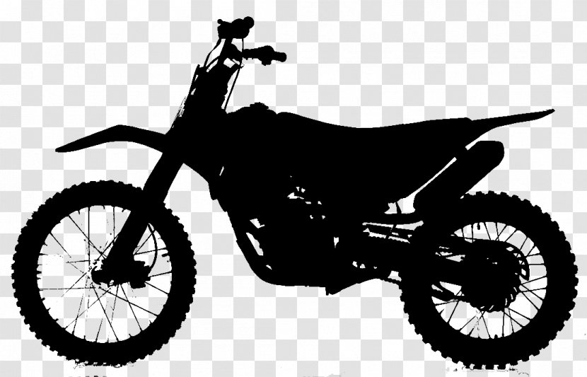 Yamaha XT660R Motorcycle Bicycle Vehicle Motor Company - Transport Transparent PNG