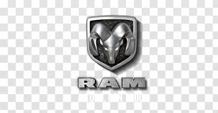 Ram Trucks Medved Chrysler Dodge Jeep Pickup - Hemi Engine - Logo Transparent PNG