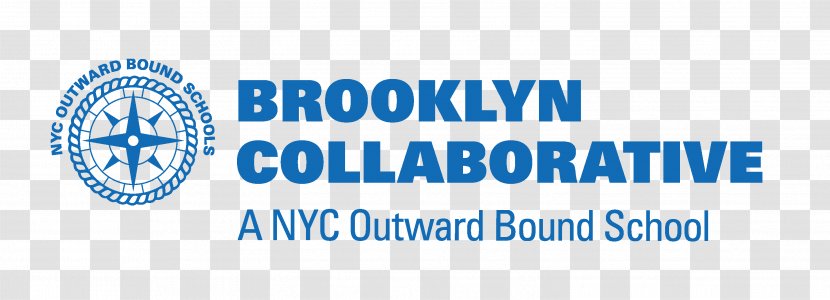 Brooklyn School For Collaborative Studies Logo Education Organization Transparent PNG