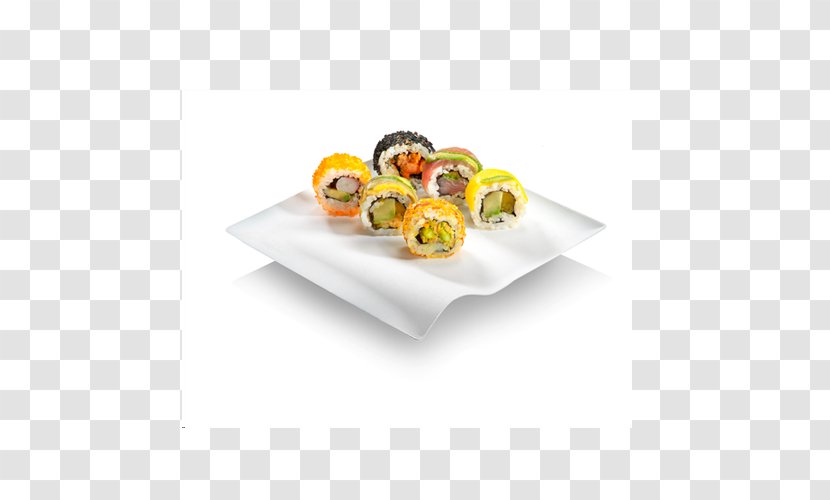 Box Plate Packaging And Labeling Tray Tableware - Platter - Wave Spray Transparent PNG